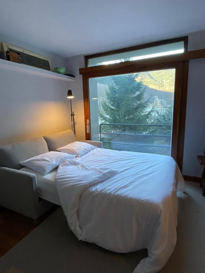 Homenfun Baqueira Beret, Betren-Vielha 外观 照片